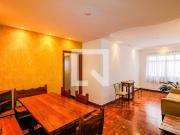 Apto, Santo Amaro, 3 Quartos, 88 m2 São Paulo