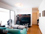 Apto, Santo Amaro, 3 Quartos, 98 m2 São Paulo