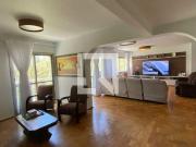 Apto, Santo Amaro, 4 Quartos, 160 m2 São Paulo