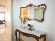 Apto, Santo Amaro, 4 Quartos, 200 m2 São Paulo