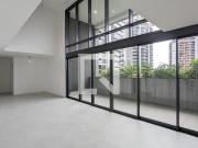 Apto, Santo Amaro, 4 Quartos, 325 m2 São Paulo