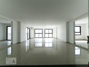 Apto, Santo Amaro, 5 Quartos, 370 m2 São Paulo Apto, Santo Amaro, 5 Quartos, 370 m2 São Paulo