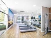 Apto, Santo Amaro, 4 Quartos, 589 m2 São Paulo