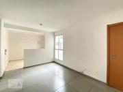 Apto, Santo André, 2 Quartos, 42 m2 São Leopoldo