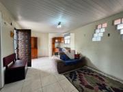 Apto, Santo André, 2 Quartos, 56 m2 São Leopoldo