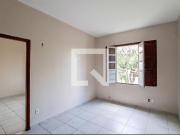 Apto, Santo André, 2 Quartos, 70 m2 Belo Horizonte Apto, Santo André, 2 Quartos, 70 m2 Belo Horizonte