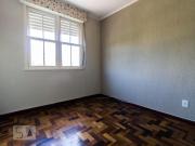 Apto, Santo Antônio, 1 Quarto, 36 m2 Porto Alegre
