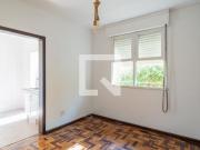 Apto, Santo Antônio, 1 Quarto, 37 m2 Porto Alegre
