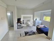 Apto, Santo Antônio, 1 Quarto, 40 m2 Porto Alegre