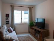 Apto, Santo Antônio, 1 Quarto, 40 m2 Porto Alegre