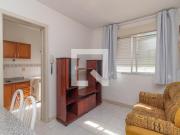 Apto, Santo Antônio, 1 Quarto, 40 m2 Porto Alegre