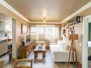 Apto, Santo Antônio, 1 Quarto, 45 m2 Porto Alegre