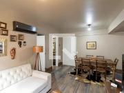 Apto, Santo Antônio, 1 Quarto, 45 m2 Porto Alegre