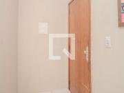 Apto, Santo Antônio, 1 Quarto, 46 m2 Porto Alegre