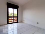 Apto, Santo Antônio, 1 Quarto, 46 m2 Porto Alegre