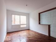 Apto, Santo Antônio, 1 Quarto, 49 m2 Porto Alegre