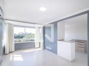 Apto, Santo Antônio, 1 Quarto, 52 m2 Porto Alegre