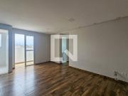 Apto, Santo Antônio 2, 2 Quartos, 54 m2 Guarujá