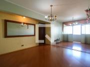 Apto, Santo Antônio, 2 Quartos, 105 m2 São Caetano do Sul