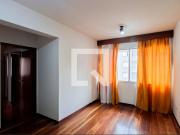 Apto, Santo Antônio, 3 Quartos, 110 m2 Belo Horizonte