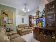 Apto, Santo Antônio, 2 Quartos, 115 m2 Porto Alegre