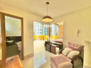 Apto, Santo Antônio, 2 Quartos, 120 m2 Belo Horizonte