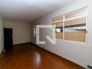 Apto, Santo Antônio, 3 Quartos, 120 m2 Belo Horizonte
