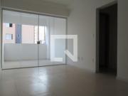 Apto, Santo Antônio, 2 Quartos, 140 m2 Belo Horizonte