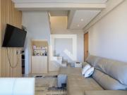 Apto, Santo Antônio, 2 Quartos, 125 m2 Belo Horizonte