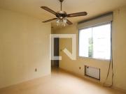 Apto, Santo Antônio, 2 Quartos, 50 m2 Porto Alegre