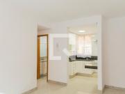 Apto, Santo Antônio, 2 Quartos, 52 m2 Belo Horizonte
