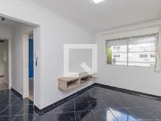 Apto, Santo Antônio, 2 Quartos, 52 m2 Porto Alegre