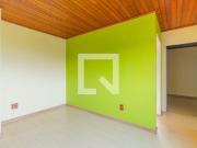 Apto, Santo Antônio, 2 Quartos, 54 m2 Porto Alegre