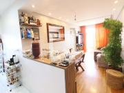 Apto, Santo Antônio, 2 Quartos, 56 m2 Osasco Apto, Santo Antônio, 2 Quartos, 56 m2 Osasco