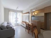 Apto, Santo Antônio, 2 Quartos, 55 m2 Porto Alegre