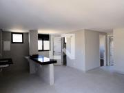 Apto, Santo Antônio, 2 Quartos, 58 m2 Belo Horizonte Apto, Santo Antônio, 2 Quartos, 58 m2 Belo Horizonte