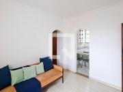Apto, Santo Antônio, 2 Quartos, 60 m2 Belo Horizonte