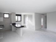 Apto, Santo Antônio, 2 Quartos, 61 m2 Belo Horizonte