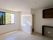 Apto, Santo Antônio, 2 Quartos, 63 m2 Belo Horizonte