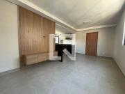 Apto, Santo Antônio, 2 Quartos, 63 m2 Belo Horizonte