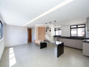 Apto, Santo Antônio, 2 Quartos, 63 m2 Belo Horizonte Apto, Santo Antônio, 2 Quartos, 63 m2 Belo Horizonte