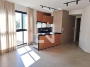 Apto, Santo Antônio, 2 Quartos, 63 m2 Belo Horizonte