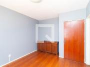 Apto, Santo Antônio, 2 Quartos, 64 m2 Porto Alegre Apto, Santo Antônio, 2 Quartos, 64 m2 Porto Alegre