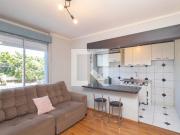 Apto, Santo Antônio, 2 Quartos, 65 m2 Porto Alegre