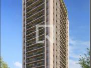 Apto, Santo Antônio, 2 Quartos, 66 m2 Belo Horizonte