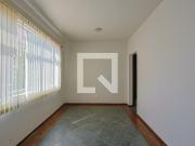 Apto, Santo Antônio, 2 Quartos, 66 m2 Belo Horizonte