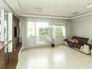 Apto, Santo Antônio, 2 Quartos, 66 m2 Porto Alegre