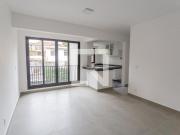 Apto, Santo Antônio, 2 Quartos, 70 m2 Belo Horizonte