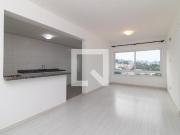 Apto, Santo Antônio, 2 Quartos, 70 m2 Porto Alegre