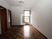 Apto, Santo Antônio, 2 Quartos, 72 m2 Porto Alegre